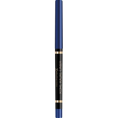 Max Factor Max Factor Masterpiece Kohl Kajal Øyeskraypel - Øyetype Max Factor Max Factor Masterpiece Kohl Kajal Øyeskraypel - Øyetype