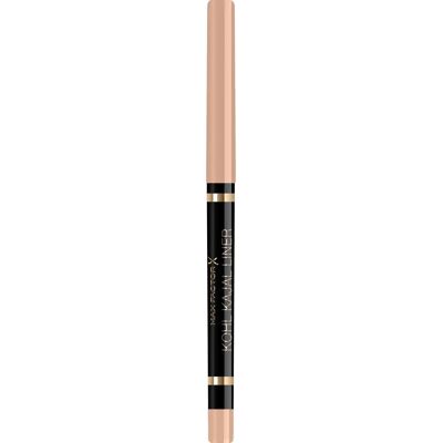 Max Factor Max Factor Masterpiece Kohl Kajal Augenstift - Beige Max Factor Max Factor Masterpiece Kohl Kajal Augenstift - Beige