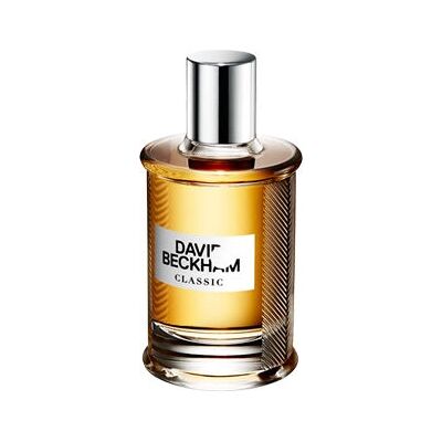 David Beckham Classic Eau de Toilette - Mies David Beckham Classic Eau de Toilette - Mies