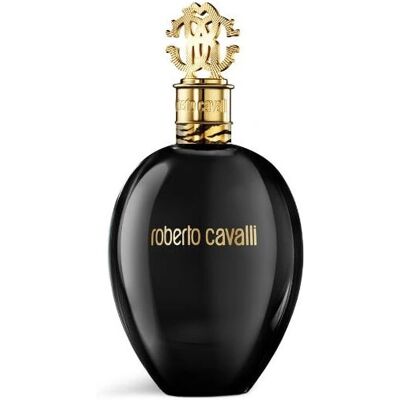 Roberto Cavalli Nero Assoluto - Eau de Parfum til kvinder Roberto Cavalli Nero Assoluto - Eau de Parfum til kvinder