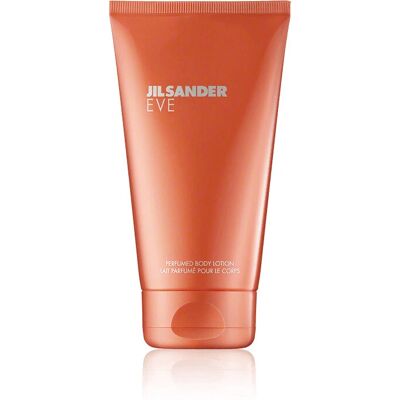 Jil Sander Eve Body Lotion - 150 ml Jil Sander Eve Body Lotion - 150 ml