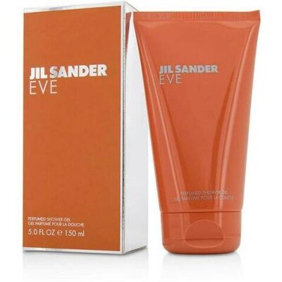 Jil Sander Eve Duschgel (150 ml) Jil Sander Eve Duschgel (150 ml)