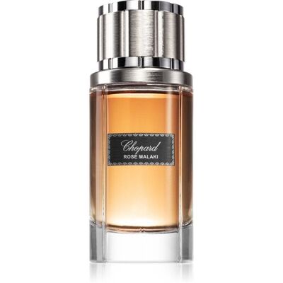 Chopard Rose Malaki Eau de Parfum - Unisex 80ml Chopard Rose Malaki Eau de Parfum - Unisex 80ml