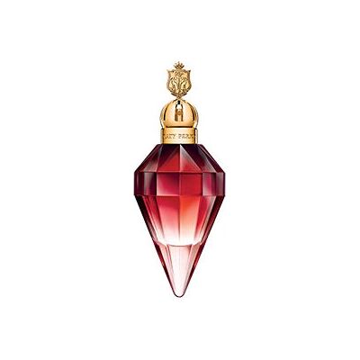Katy Perry Killer Queen 100 ml EDP - Femmes - Publicité Katy Perry Killer Queen 100 ml EDP - Femmes - Publicité