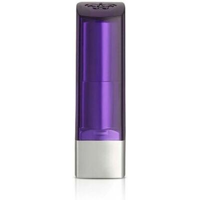 Rimmel Moisture Renew Lippenstift - Amethyst Shimmer - Lippenstift Rimmel Moisture Renew Lippenstift - Amethyst Shimmer - Lippenstift