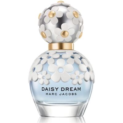 Marc Jacobs Daisy Dream Eau de Toilette - Kobiety 50ml Marc Jacobs Daisy Dream Eau de Toilette - Kobiety 50ml