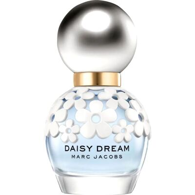 Marc Jacobs Daisy Dream - Licht Fruitig Parfum 30ml Marc Jacobs Daisy Dream - Licht Fruitig Parfum 30ml