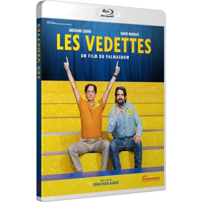 Blu-ray di 102 minuti di Jonathan Barre - Film Blu-ray di 102 minuti di Jonathan Barre - Film