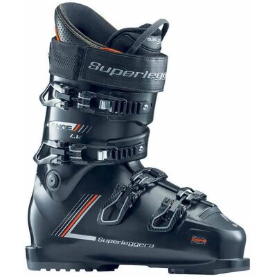 Scarponi da Sci Lange Rx Superleggera Lv Leggeri - Ski Boots Scarponi da Sci Lange Rx Superleggera Lv Leggeri - Ski Boots
