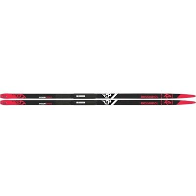 Rossignol Speed R-Skin Junior - Lightweight Classic Ski for Kids Rossignol Speed R-Skin Junior - Lightweight Classic Ski for Kids