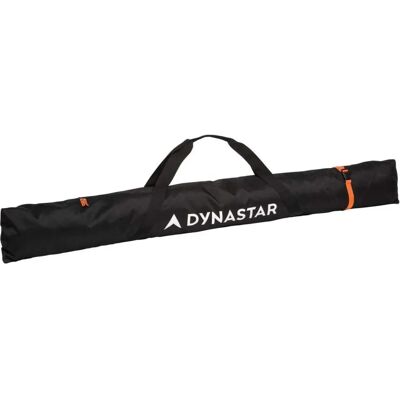 Dynastar Bolsa de Esquí Básica 185 cm - Negro - Unisex Dynastar Bolsa de Esquí Básica 185 cm - Negro - Unisex