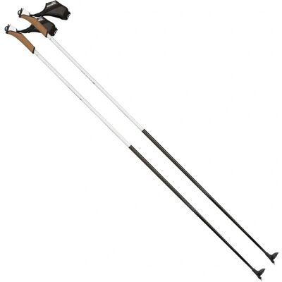 Rossignol Force 5 Stöcke - Rennsportausrüstung Rossignol Force 5 Stöcke - Rennsportausrüstung