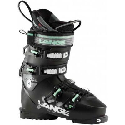Scarponi da Sci Xt3 80 Lange - Scarponi da Sci Scarponi da Sci Xt3 80 Lange - Scarponi da Sci