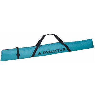 Sac à skis Dynastar Intense Basic - Bleu - 160cm - Publicité Sac à skis Dynastar Intense Basic - Bleu - 160cm - Publicité