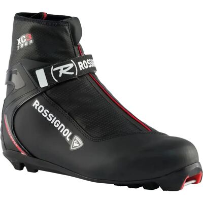 Rossignol XC 3 390 - Skitourenstiefel Rossignol XC 3 390 - Skitourenstiefel