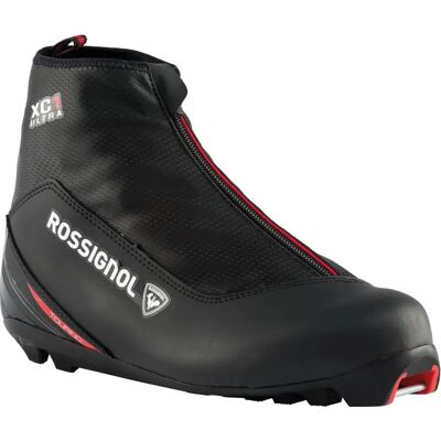 Rossignol X-1 Ultra Skischuhe - Warm, Stabil, Touring Grip Rossignol X-1 Ultra Skischuhe - Warm, Stabil, Touring Grip