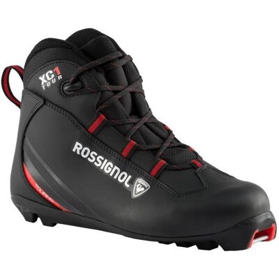Rossignol X-1 Langlaufschuhe - Unisex Rossignol X-1 Langlaufschuhe - Unisex