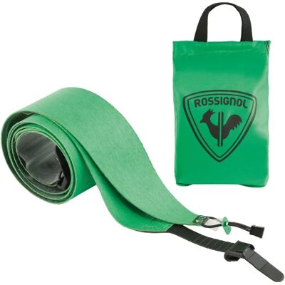 Rossignol Skin Escaper 87 - 162 cm - Skibefestigung Rossignol Skin Escaper 87 - 162 cm - Skibefestigung