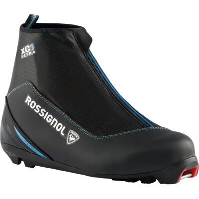 Rossignol Pantofi de Schi pentru Femei X-1 Ultra FW - Potrivire Îngustă Rossignol Pantofi de Schi pentru Femei X-1 Ultra FW - Potrivire Îngustă