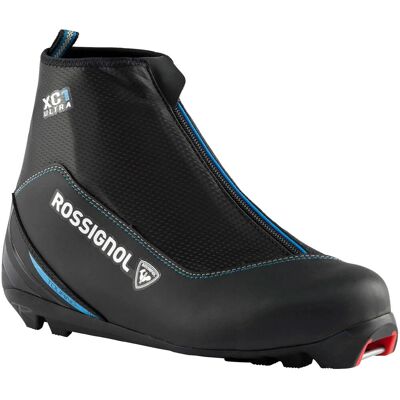 Ghete de schi Rossignol X-1 Ultra FW - Femeie - Negru - 42 Ghete de schi Rossignol X-1 Ultra FW - Femeie - Negru - 42