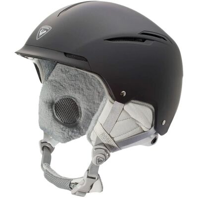 Rossignol Templar Impacts Skihelm - Damen Rossignol Templar Impacts Skihelm - Damen