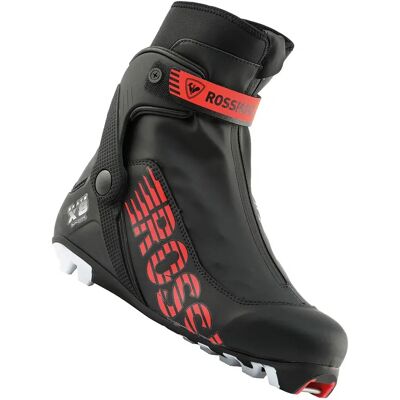 Rossignol X-8 Skate - Renn- & Fitness-Skischuhe Rossignol X-8 Skate - Renn- & Fitness-Skischuhe