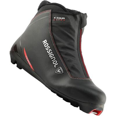 Rossignol X-Tour Ultra - All-Terrain Skischuhe - Unisex Rossignol X-Tour Ultra - All-Terrain Skischuhe - Unisex