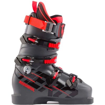 Rossignol Hero World Cup Raceski schoen - Skischoen Rossignol Hero World Cup Raceski schoen - Skischoen