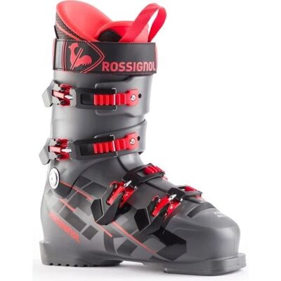 Rossignol Hero World Cup 110 Medium - Botas de schi unisex Rossignol Hero World Cup 110 Medium - Botas de schi unisex