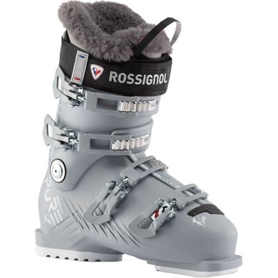 Rossignol Damen Skischuhe - Sensor Blade, Flex 80, Regular Fit - Ski Ausrüstung Rossignol Damen Skischuhe - Sensor Blade, Flex 80, Regular Fit - Ski Ausrüstung