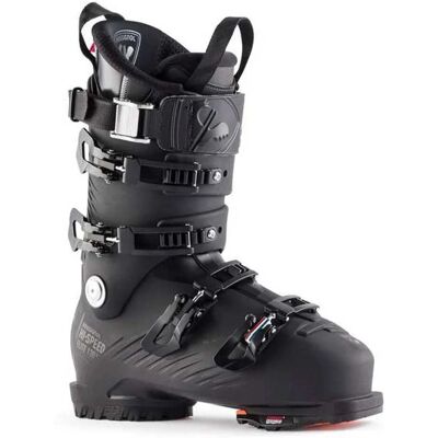 Scarponi da Sci Rossignol Elite 130 Carbon - Nero - 26,5 Scarponi da Sci Rossignol Elite 130 Carbon - Nero - 26,5