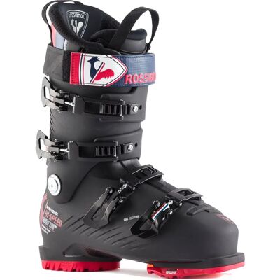 Rossignol Hi-Speed Elite 120 Lv GW Skistøvler - Ski-uitrusting Rossignol Hi-Speed Elite 120 Lv GW Skistøvler - Ski-uitrusting