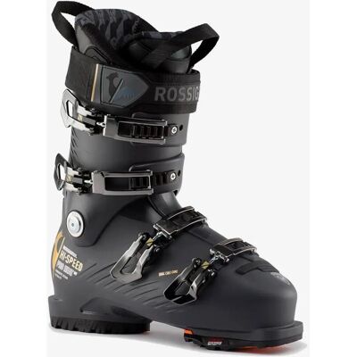 Rossignol Hi-Speed Pro Heat MV GW - Skischuhe Rossignol Hi-Speed Pro Heat MV GW - Skischuhe