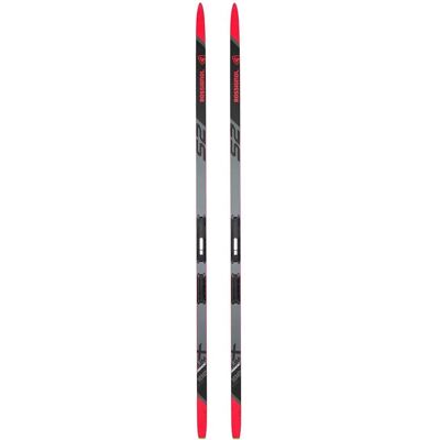 Rossignol X-ium Skating Premium+ S2 Soft - Esquís de Fondo Rossignol X-ium Skating Premium+ S2 Soft - Esquís de Fondo