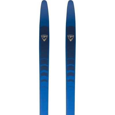 Sci Rossignol BC 65 Positrack - Blu - 175cm Sci Rossignol BC 65 Positrack - Blu - 175cm
