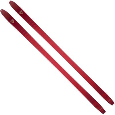 Rossignol BC 80 Positrack Tourenski Rossignol BC 80 Positrack Tourenski