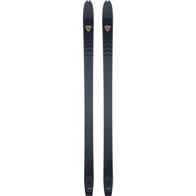 Rossignol Xp 100 Positrack - Tourenski Rossignol Xp 100 Positrack - Tourenski