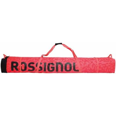Rossignol Rote Hero Skitasche 2/3P ADJU - Skitasche Rossignol Rote Hero Skitasche 2/3P ADJU - Skitasche