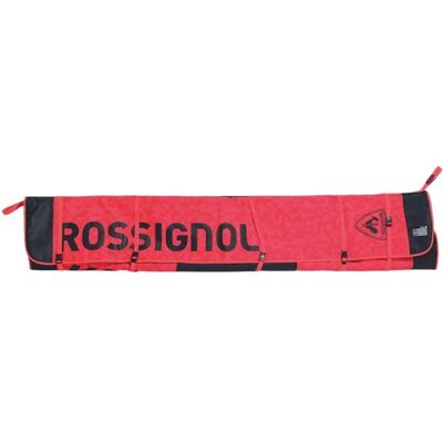 Rossignol Hero Skitasche 4P 240 - Skitasche Rossignol Hero Skitasche 4P 240 - Skitasche