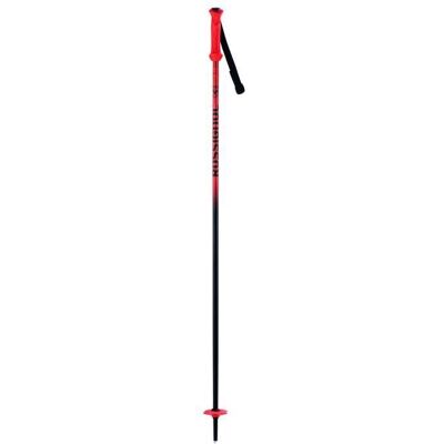 Rossignol Hero Jr 100 cm - Bastoni da sci Rossignol Hero Jr 100 cm - Bastoni da sci