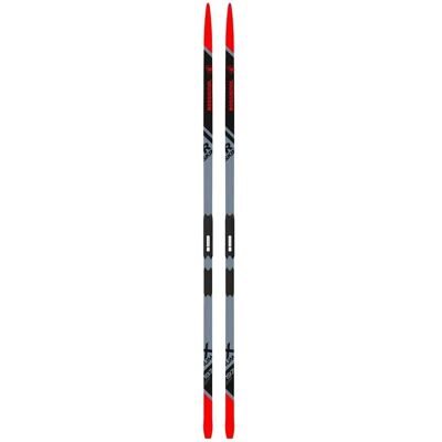Rossignol X-Ium R-Skin Rigide - 191 cm - Ski de Course - Publicité Rossignol X-Ium R-Skin Rigide - 191 cm - Ski de Course - Publicité