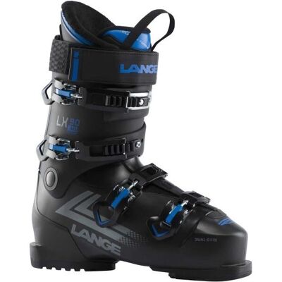 Botas de Esquí Alpino LANGE LX 90 HV - Todo Montaña Botas de Esquí Alpino LANGE LX 90 HV - Todo Montaña