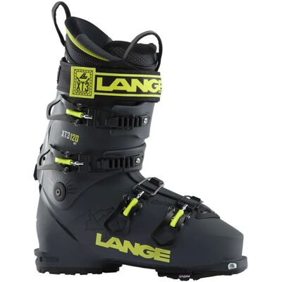 LANGE - Xt3 Free 120MV GW - Donne - Ski Boots LANGE - Xt3 Free 120MV GW - Donne - Ski Boots