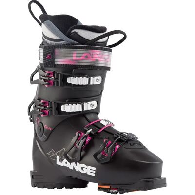 LANGE XT3 Free 85 MV GW - Ski Sloffen LANGE XT3 Free 85 MV GW - Ski Sloffen
