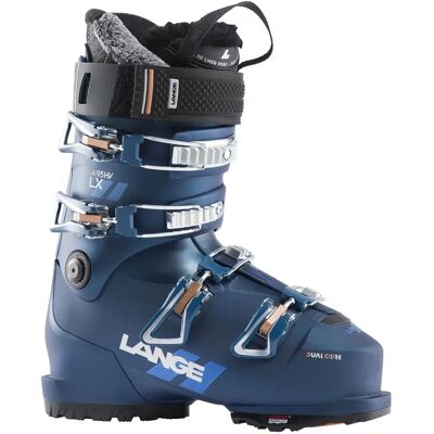 Lange LX 95 W HV GW Skischuhe - Wintersport Lange LX 95 W HV GW Skischuhe - Wintersport