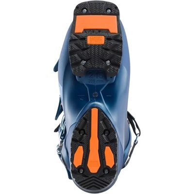 Botas de Esquí Lange LX 95 HV GW - Todo terreno, Ancho, Mujer Botas de Esquí Lange LX 95 HV GW - Todo terreno, Ancho, Mujer