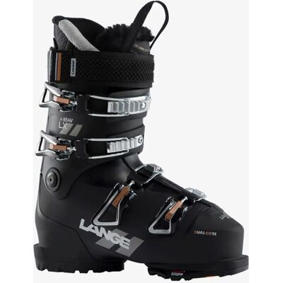 Lange LX 85 W HV GW - Vrouwen All-Mountain Skiboots Lange LX 85 W HV GW - Vrouwen All-Mountain Skiboots