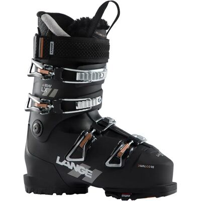 Lange LX 85 W HV GW Skistøvler - Vrouwelijke All-Mountain Pasvorm Lange LX 85 W HV GW Skistøvler - Vrouwelijke All-Mountain Pasvorm