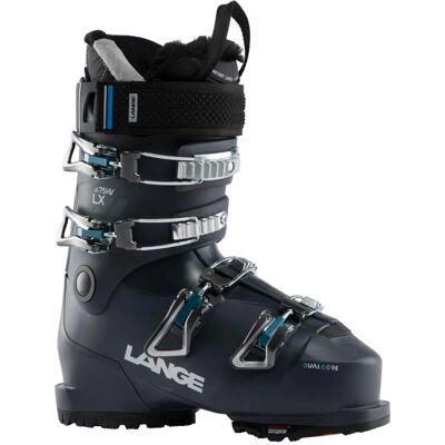 Botas de Esquí Lange LX 75 HV GW para Mujer - Rendimiento All-mountain Botas de Esquí Lange LX 75 HV GW para Mujer - Rendimiento All-mountain