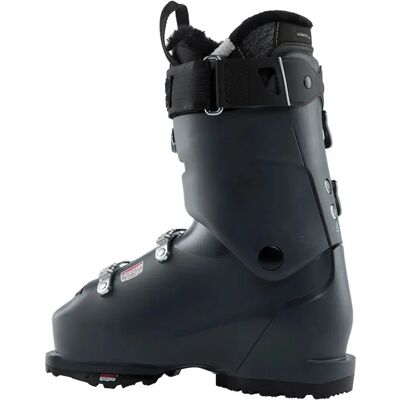 Bottes de Ski Alpino Femme - Lange LX 75 HV GW - Largeur 102 mm - Publicité Bottes de Ski Alpino Femme - Lange LX 75 HV GW - Largeur 102 mm - Publicité